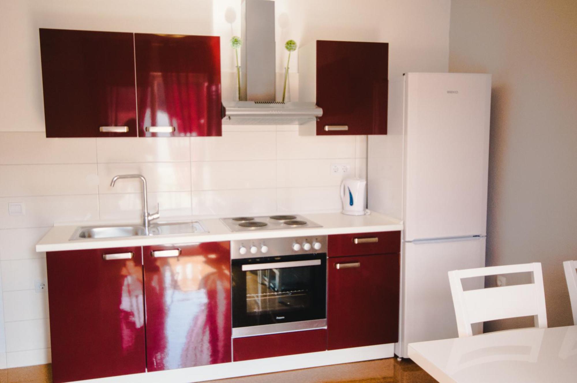 Villa Solo Ploce  Habitación foto