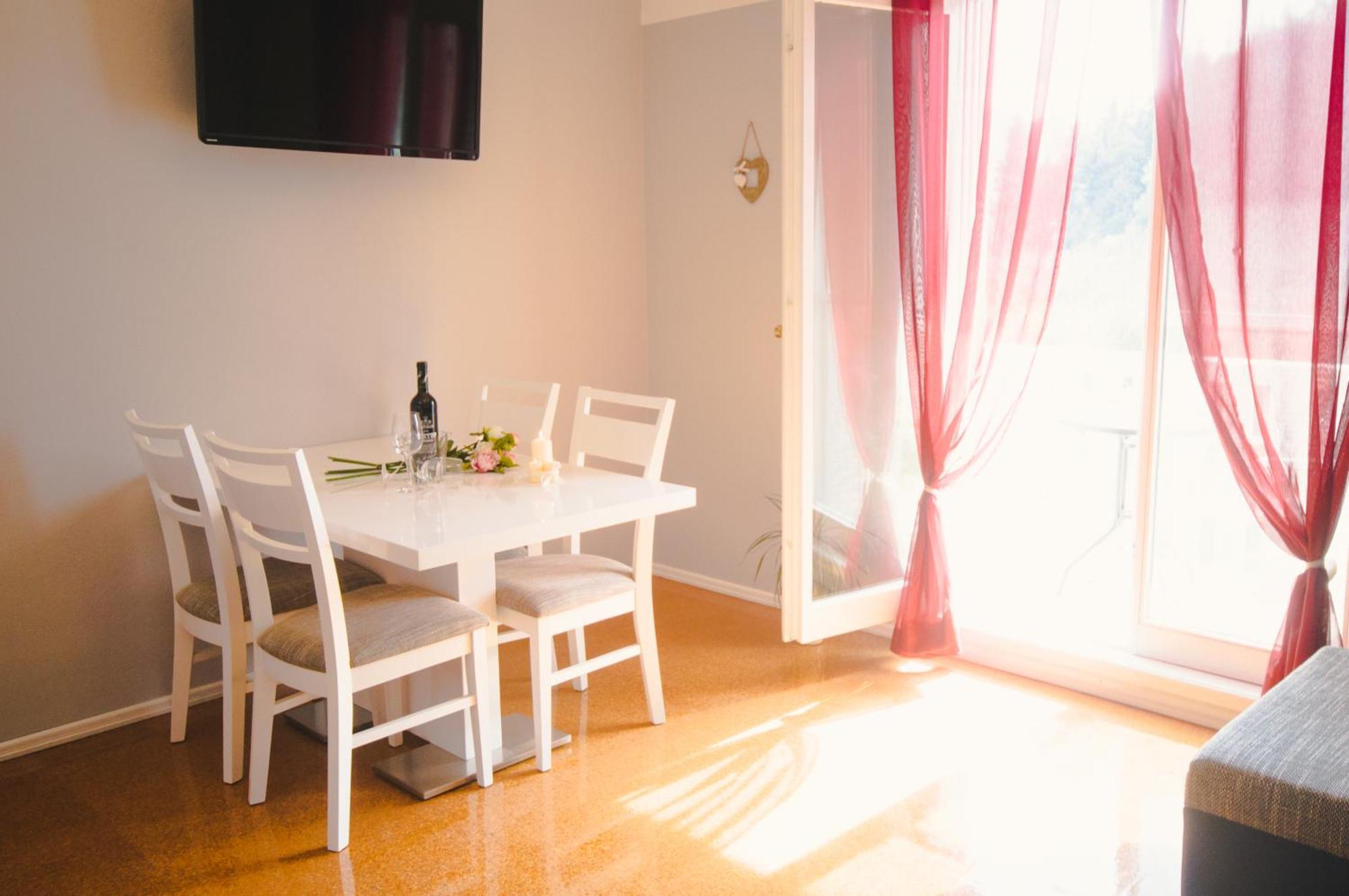 Villa Solo Ploce  Habitación foto